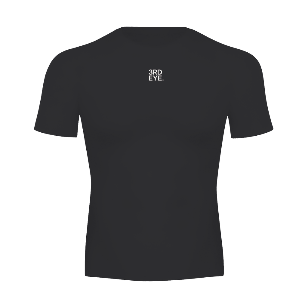 ATHLEISURE