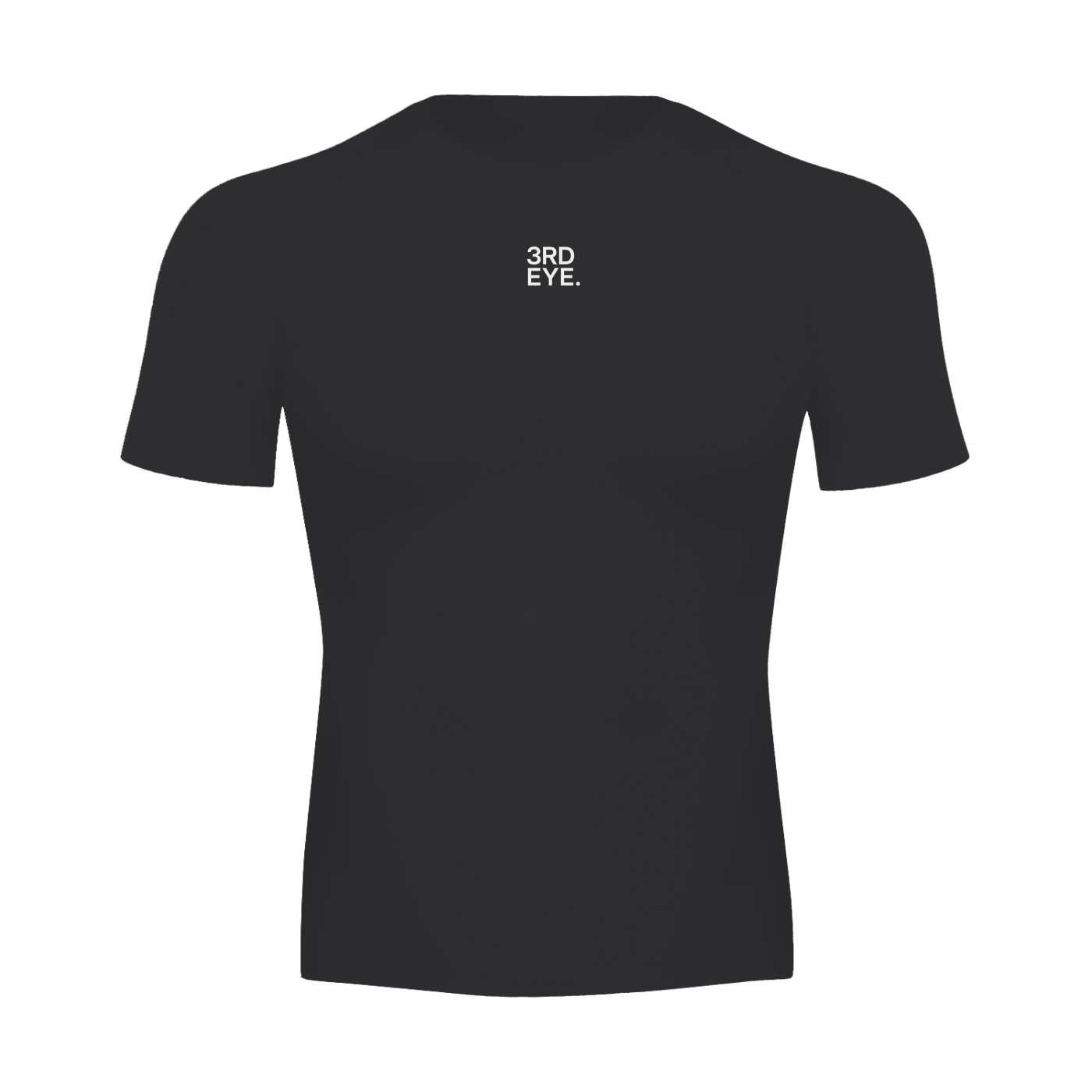 ATHLEISURE