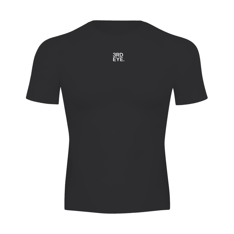 ATHLEISURE